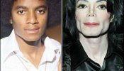 Michael Jackson prepara un repertorio póstumo