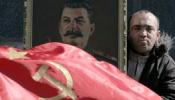 Stalin: del amor al odio
