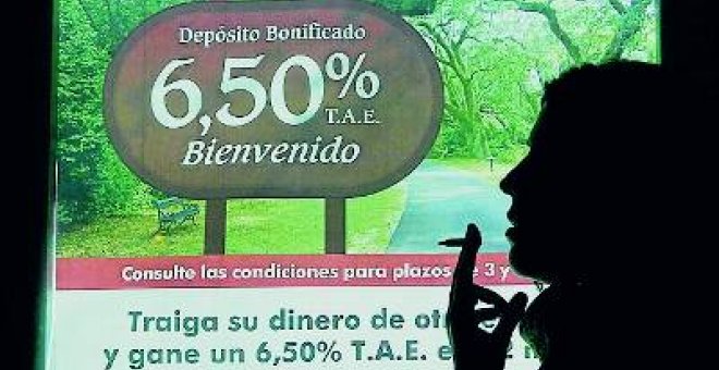 Los expertos prevén más rebajas pero sin llegar al 0%