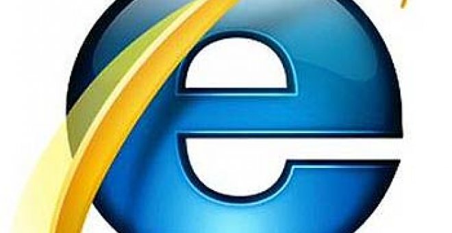 Internet Explorer podrá desactivarse en Windows 7