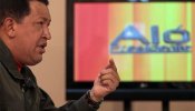 Chávez califica a Aznar de "fracasado fascista"