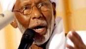 Sudán libera a un importante líder musulmán opositor de Al Bashir