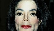 Michael Jackson quiere visitar a la moribunda Jade Goody