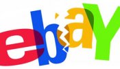 Nuevas ideas para reflotar eBay