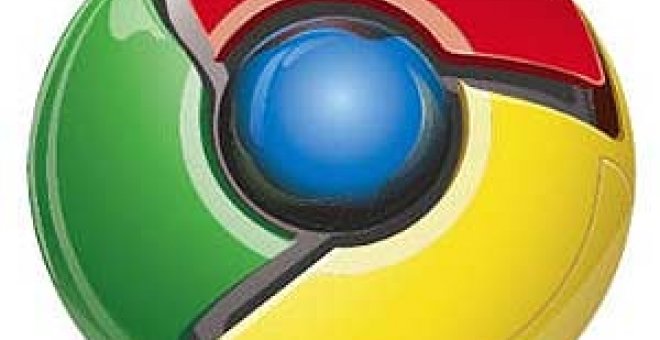 Chrome, el navegador de Google gana velocidad