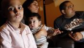 Soria propone financiar el diagnóstico genético para los 'bebés medicamento'