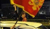 La coalición de Djukanovic gana las elecciones en Montenegro