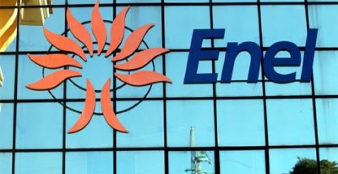 Enel podrá adquirir hasta el 92% de Endesa