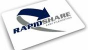 La industria, ahora contra Rapidshare