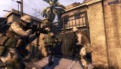 Konami se rinde a las críticas y retira el videojuego 'Six days in Fallujah'