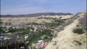 España roza los 3.000 vertederos ilegales