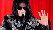 La sombra de la morosidad se cierne sobre Michael Jackson