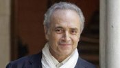 El tenor Josep Carreras anuncia su retirada