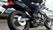 Un nuevo carné para conducir motos de potencia media