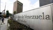 El Santander vende a Chávez el Banco de Venezuela por 750 millones de euros