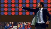 'El Barça de Guardiola, un equipo campeón', nuevo vídeo culé