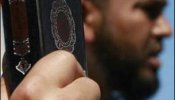 Los musulmanes se sienten más discriminados en España que en el resto de la UE