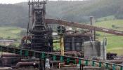 ERE temporal de ArcelorMittal para 12.000 trabajadores