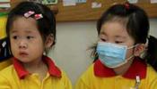 La OMS eleva a pandemia la alerta por la gripe porcina