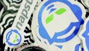 Clones de Napster: mucho más que descargas