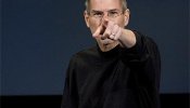 Steve Jobs vuelve a su puesto en Apple