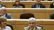 El PP silencia el debate interno sobre Bárcenas