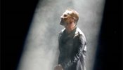 Barcelona podría multar a U2 por exceso de ruido