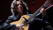 Tomatito ofrecerá en Logroño su único concierto en España con Michel Camilo