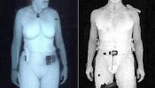 Los escáneres corporales aterrizarán en España antes de 2011