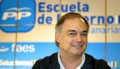 González Pons: "Internet será la única forma de hacer política en el futuro"