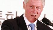 Bill Clinton viaja Corea del Norte para negociar la liberación de dos periodistas