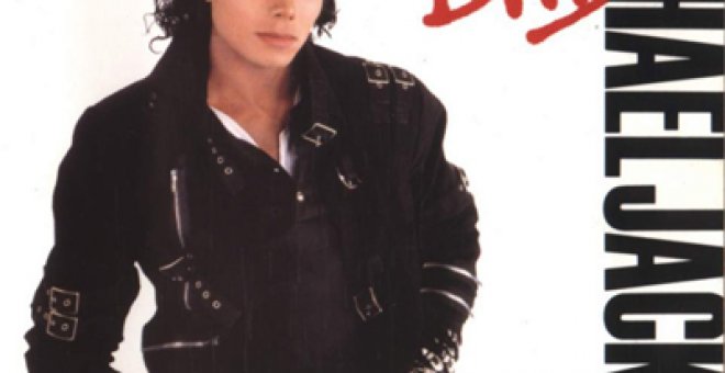 Encuentran cien canciones inéditas de Michael Jackson