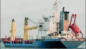 La Unión Europea insiste en que el ataque al Arctic Sea no fue piratería