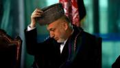 Karzai se alía con lo peor de Afganistán