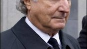 Bernard Madoff podría tener un cáncer terminal