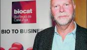 Craig Venter: "Las algas sustituirán al petróleo"