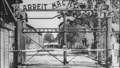 El campo de concentración de Auschwitz marca récord de visitas