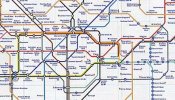 El alcalde de Londres ordena la restitución del Támesis en el mapa de Metro