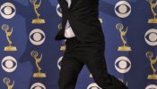 'Rockefeller Plaza' triunfa en unos Emmy sin sorpresas