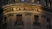 La Audiencia obliga a CatalunyaCaixa a devolver a una octogenaria 54.000 euros en preferentes