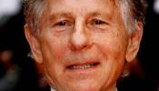 Polanski se opone a la petición de extradición por parte de EEUU