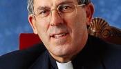 El arzobispo de Toledo niega que el aborto sea un derecho de la mujer