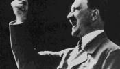 ¿Se suicidó Hitler en 1945?