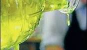 El aceite de oliva reduce el riesgo de depresión