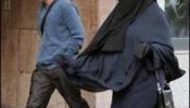 La testigo del burka cree que la polémica es "de ignorantes"