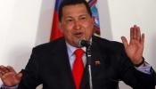 Un plan para matar a Hugo Chávez