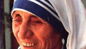 India y Albania enfrentadas por los restos de la Madre Teresa