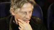 Estados Unidos pide formalmente a Suiza la extradición de Polanski