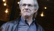 La fiebre ligera de Paul Laverty y Ken Loach