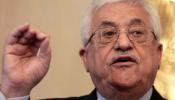Abbas convoca elecciones para enero y Hamas las rechaza